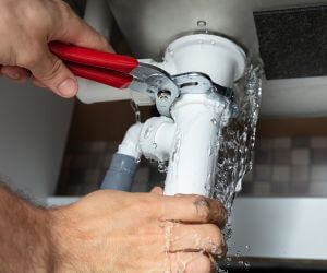 About Emergency plumbing pros Bradford, IL